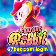 67bet com login